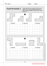 Lernpaket Räumliches Denktraining 22.pdf